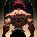 nabil amara - @nabilamara34 - Instagram