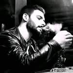 Nabil Amara - @nabilsolo34_ - Instagram