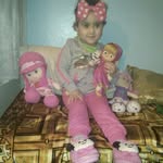 Nabil Amara - @nabil.amara.58 - Instagram