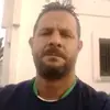 Nabil amara - @nabil.amara7 - TikTok