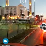 Nabil Amara - @nabil.amara.1291 - Instagram