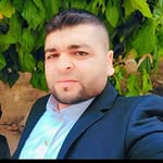 Nabil Amara - @nabil7948 - Instagram