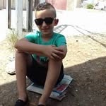 Nabil Amara - @nabil.amara.923 - Instagram