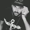 𝒩𝒶𝒷𝒾𝓁 𝒜𝓂𝒶𝓇𝒶 - @nabil_amaraa - TikTok