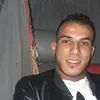 Nabil Amara 🇹🇳🇹🇳🇨🇵🇨🇵🥰 - @nabilamara87 - TikTok
