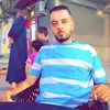 Nabil Amara - @nabil.amara3 - TikTok