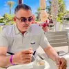 nabil amara - @nabil.amara47 - TikTok