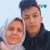 Nabil Amara - @nabil.amara22 - TikTok