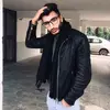 Nabil Amara - @nabilamara8 - TikTok
