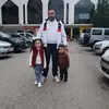 Nabil Amara - @nabil.amara6 - TikTok