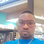 Nabil Amara Soumahoro - @nabilamarasoumahoro - Instagram