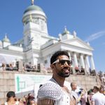 Nabil Amarain - @nabil_amarain - Instagram