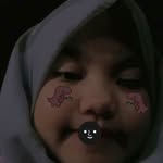 nabila mara - @nabila.mara - Instagram