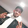 nabilamara575 - @nabilamara575 - TikTok