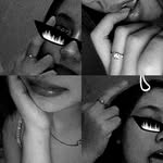 . - @nabilamaratuss_ - Instagram