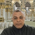 Tom - @nabil.amara.735 - Instagram