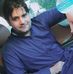 Nabeel Afridi - Facebook