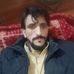 Nabeel Afridi - Facebook