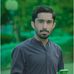Nabeel Afridi - Facebook