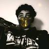 Nabil Aridi - @nouraridi11 - TikTok