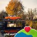 Nabil Aridi - Facebook