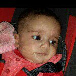 nabil - @nabilaridi - Instagram