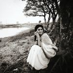 Nabila Islam Ridi - @nabila_ridi_19 - Instagram