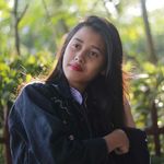 nabila - @nabila_ridi - Instagram