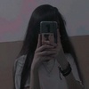 Nabila Ridi - @nabilaridi1 - TikTok