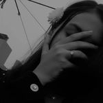 Nabila_Ridi - @nabila_ridi3 - Instagram