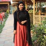 Nabila Ridi - @nabilaridi00 - Instagram