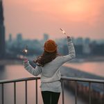 Nabila Ridi - @nabila.ridi - Instagram