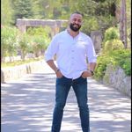 nabilaridi - @nabilaridi5 - Instagram