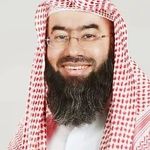 Шейх Набиль аль Авады - @nabil_al_awadi_95 - Instagram