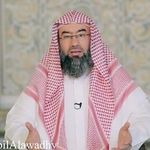 د. نبيل علي العوضي - @nabil_el_awadi - Instagram