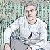 Nabil Ahmed Aokadi - Facebook