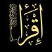 Nabil Al-Awadi - Facebook