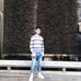 Nabil Alwadi - Facebook