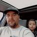 Nabil Arbadi - Facebook