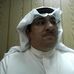 Nabil Awadi - Facebook