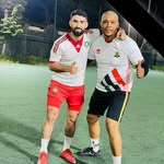Mohamed Khalil El Assad - @elassadnabil - Instagram