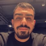 Nabil As - @nabil.assadi1 - Instagram