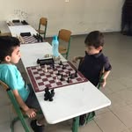 Nabil Assad - @nabilassad10 - Instagram