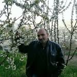 Nabil Assad - @nabilassad - Instagram
