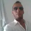 Nabil Assad - @nabilassad0 - TikTok