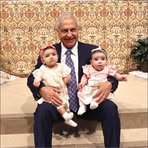 Nabil Assad - Facebook