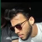 Nabil Assad - @nabi.lassad - Instagram