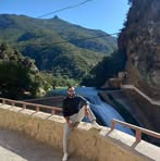 Nabil Assad - Facebook