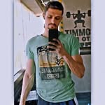 Nabil Assad - @nabilassad77 - Instagram