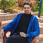 Nabil Assad - Facebook